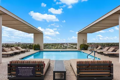 208 W Portland Street #262, Phoenix, AZ 85003 - Photo 39