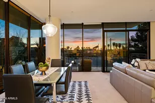 208 W Portland St, Phoenix, AZ 85003 - Photo 13