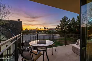 208 W Portland St, Phoenix, AZ 85003 - Photo 29