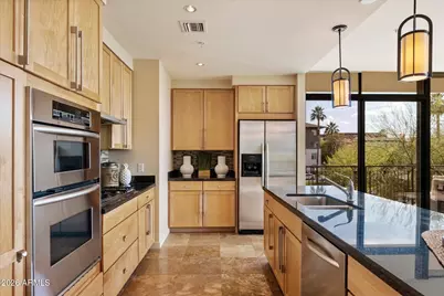 208 W Portland Street #262, Phoenix, AZ 85003 - Photo 19