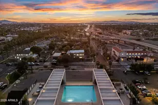 208 W Portland St, Phoenix, AZ 85003 - Photo 41