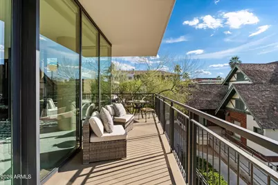 208 W Portland Street #262, Phoenix, AZ 85003 - Photo 31