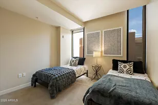 208 W Portland St, Phoenix, AZ 85003 - Photo 25