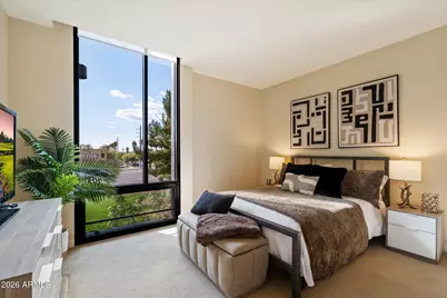 208 W Portland Street #262, Phoenix, AZ 85003 - Photo 21