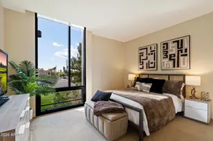 208 W Portland St, Phoenix, AZ 85003 - Photo 21