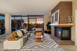 208 W Portland St, Phoenix, AZ 85003 - Photo 1