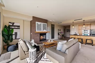 208 W Portland Street #262, Phoenix, AZ 85003 - Photo 11