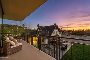 208 W Portland St, Phoenix, AZ 85003 - Photo 5