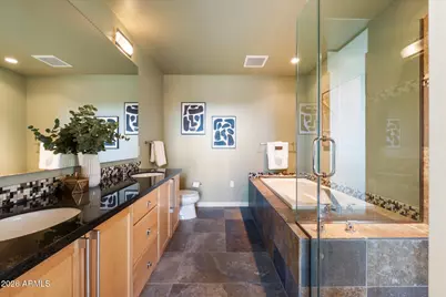 208 W Portland Street #262, Phoenix, AZ 85003 - Photo 23