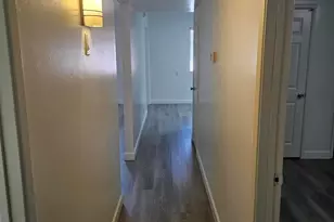 6043 N 23rd Ave, Phoenix, AZ 85015 - Photo 25