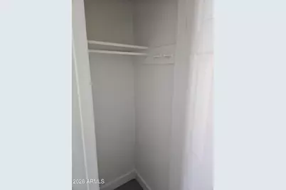 6043 N 23rd Avenue #3A, Phoenix, AZ 85015 - Photo 9