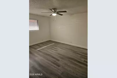 6043 N 23rd Avenue #3A, Phoenix, AZ 85015 - Photo 19