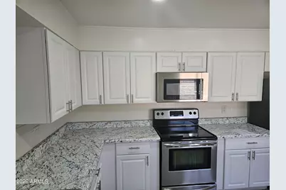 6043 N 23rd Avenue #3A, Phoenix, AZ 85015 - Photo 7