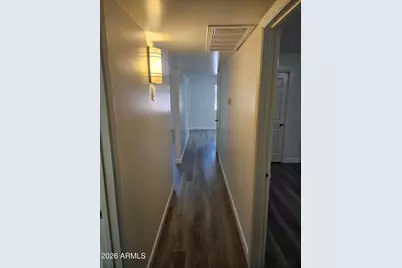 6043 N 23rd Avenue #3A, Phoenix, AZ 85015 - Photo 25