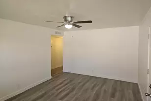 6043 N 23rd Ave, Phoenix, AZ 85015 - Photo 3