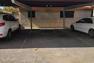 6043 N 23rd Ave, Phoenix, AZ 85015 - Photo 27