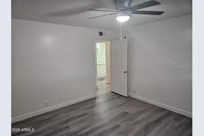 6043 N 23rd Avenue #3A, Phoenix, AZ 85015 - Photo 17