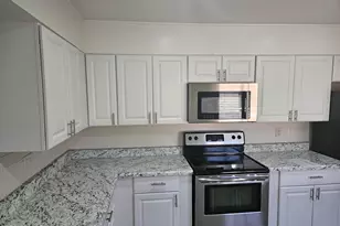 6043 N 23rd Ave, Phoenix, AZ 85015 - Photo 7