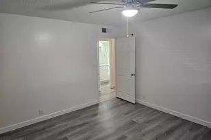 6043 N 23rd Ave, Phoenix, AZ 85015 - Photo 17