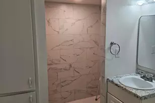 6043 N 23rd Ave, Phoenix, AZ 85015 - Photo 23