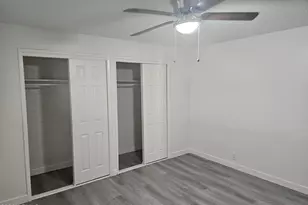 6043 N 23rd Ave, Phoenix, AZ 85015 - Photo 15