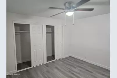 6043 N 23rd Avenue #3A, Phoenix, AZ 85015 - Photo 15