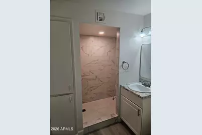 6043 N 23rd Avenue #3A, Phoenix, AZ 85015 - Photo 23