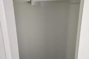 6043 N 23rd Ave, Phoenix, AZ 85015 - Photo 21