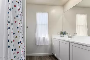 20898 W Thomas Rd, Buckeye, AZ 85396 - Photo 23