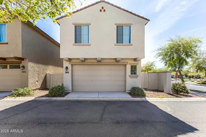 20898 W Thomas Road, Buckeye, AZ 85396 - Photo 35