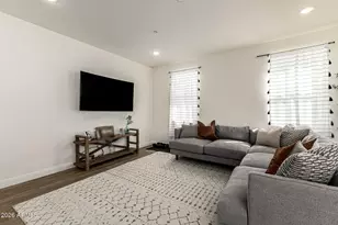 20898 W Thomas Rd, Buckeye, AZ 85396 - Photo 1