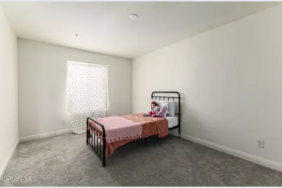 20898 W Thomas Road, Buckeye, AZ 85396 - Photo 21