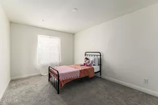 20898 W Thomas Rd, Buckeye, AZ 85396 - Photo 21