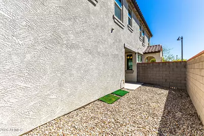 20898 W Thomas Road, Buckeye, AZ 85396 - Photo 25