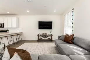 20898 W Thomas Rd, Buckeye, AZ 85396 - Photo 3