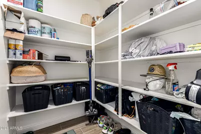 20898 W Thomas Road, Buckeye, AZ 85396 - Photo 9