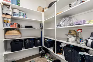 20898 W Thomas Rd, Buckeye, AZ 85396 - Photo 9