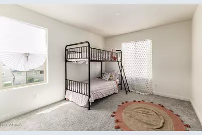 20898 W Thomas Road, Buckeye, AZ 85396 - Photo 19