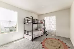 20898 W Thomas Rd, Buckeye, AZ 85396 - Photo 19