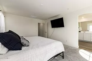 20898 W Thomas Rd, Buckeye, AZ 85396 - Photo 15