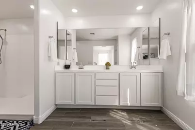 20898 W Thomas Road, Buckeye, AZ 85396 - Photo 17