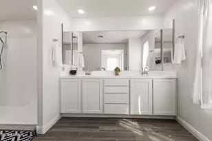 20898 W Thomas Rd, Buckeye, AZ 85396 - Photo 17