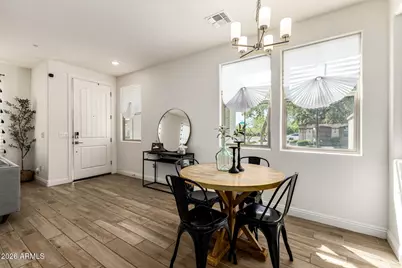 20898 W Thomas Road, Buckeye, AZ 85396 - Photo 5