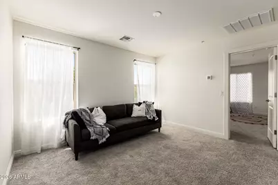 20898 W Thomas Road, Buckeye, AZ 85396 - Photo 11