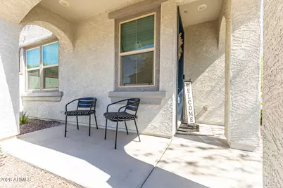 20898 W Thomas Road, Buckeye, AZ 85396 - Photo 31