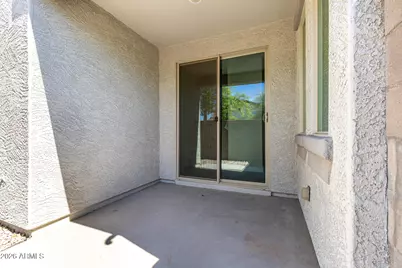 20898 W Thomas Road, Buckeye, AZ 85396 - Photo 29