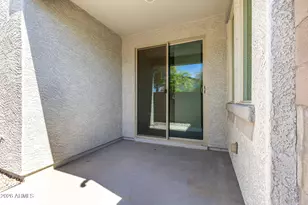 20898 W Thomas Rd, Buckeye, AZ 85396 - Photo 29