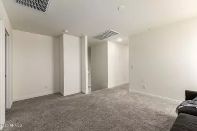 20898 W Thomas Road, Buckeye, AZ 85396 - Photo 13