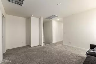 20898 W Thomas Rd, Buckeye, AZ 85396 - Photo 13