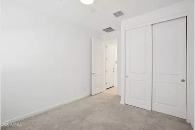 17864 W Fetlock Trail, Surprise, AZ 85387 - Photo 23